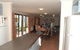 Deakin Residential Services - thumb 4