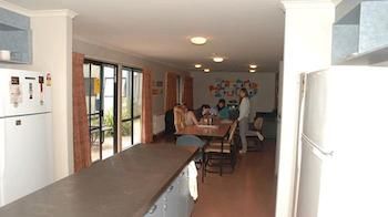 Deakin Residential Services - Tourism Canberra 4