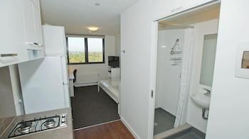 Deakin Residential Services - Tourism Canberra 5
