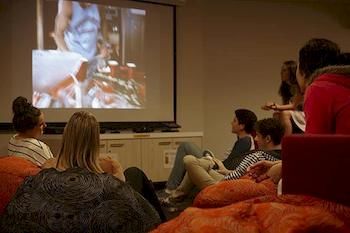Deakin Residential Services - Tourism Canberra 7