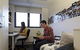 Deakin Residential Services - thumb 10