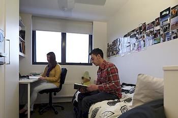 Deakin Residential Services - Tourism Canberra 10