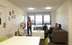 Deakin Residential Services - thumb 11