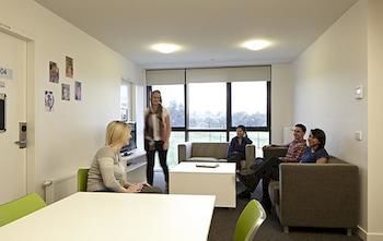 Deakin Residential Services - Tourism Canberra 11