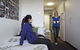 Deakin Residential Services - thumb 12