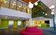 Deakin Residential Services - thumb 16