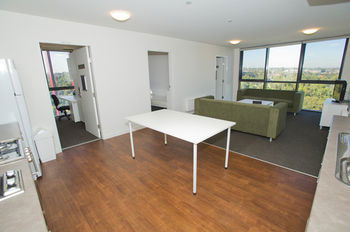 Deakin Residential Services - Tourism Canberra 20