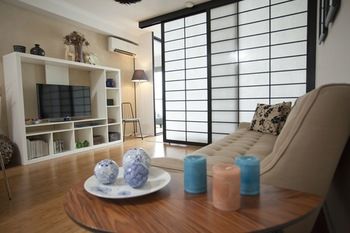 Newtown Mews - Tourism Canberra 5