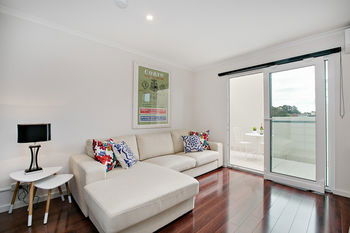 Newtown Mews - Tourism Canberra 8