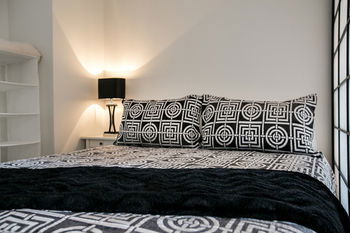 Newtown Mews - Tourism Canberra 9