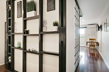 Newtown Mews - Tourism Canberra 10