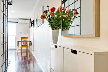 Newtown Mews - Tourism Canberra 11