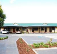The Denman - Tourism Canberra