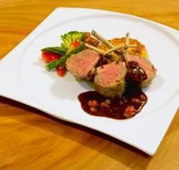 Lillypillyaposs Country Cottages amp Day Spa - Tourism Canberra