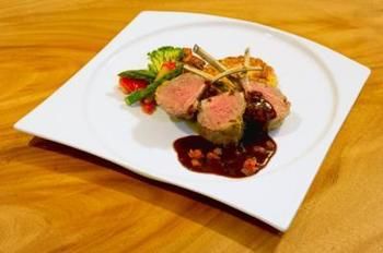Lillypilly's Country Cottages & Day Spa - Tourism Canberra 0