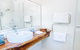 Lillypilly's Country Cottages & Day Spa - thumb 2