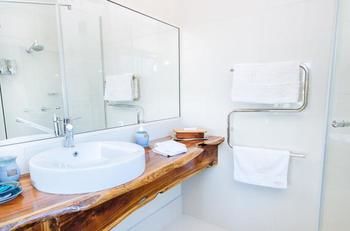 Lillypilly's Country Cottages & Day Spa - Tourism Canberra 2