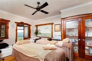 Lillypilly's Country Cottages & Day Spa - Tourism Canberra 3