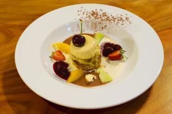 Lillypilly's Country Cottages & Day Spa - Tourism Canberra 7