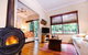 Lillypilly's Country Cottages & Day Spa - thumb 9