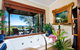Lillypilly's Country Cottages & Day Spa - thumb 14