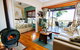 Lillypilly's Country Cottages & Day Spa - thumb 16