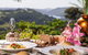 Lillypilly's Country Cottages & Day Spa - thumb 20