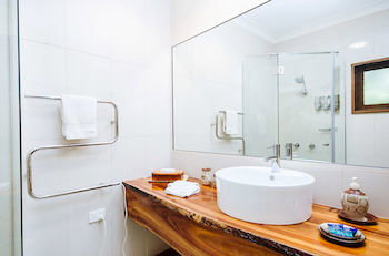 Lillypilly's Country Cottages & Day Spa - Tourism Canberra 23