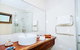Lillypilly's Country Cottages & Day Spa - thumb 24