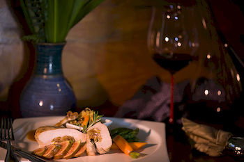 Lillypilly's Country Cottages & Day Spa - Tourism Canberra 28