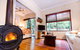 Lillypilly's Country Cottages & Day Spa - thumb 29