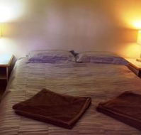 Hunter Hideaway Cottages - Tourism Canberra