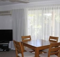 Chez Noosa Resort Motel
