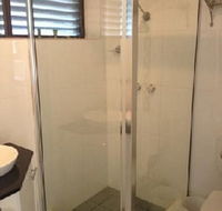 No 95 Accommodation - Tourism Canberra