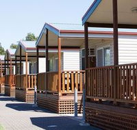 Gateway Lifestyle Birubi Beach - Tourism Canberra