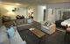 Quest Dubbo Serviced Apartments - thumb 0