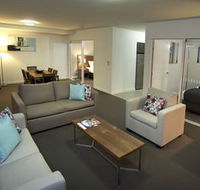 Quest Dubbo Serviced Apartments - Tourism Canberra