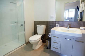 Quest Dubbo Serviced Apartments - Tourism Canberra 1