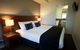 Quest Dubbo Serviced Apartments - thumb 5