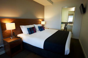 Quest Dubbo Serviced Apartments - Tourism Canberra 5