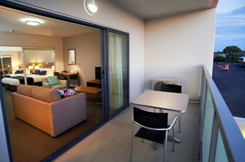 Quest Dubbo Serviced Apartments - Tourism Canberra 6