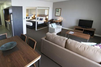 Quest Dubbo Serviced Apartments - Tourism Canberra 7