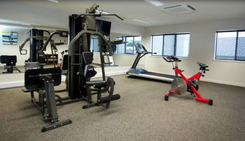 Quest Dubbo Serviced Apartments - Tourism Canberra 8