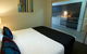 Quest Dubbo Serviced Apartments - thumb 10