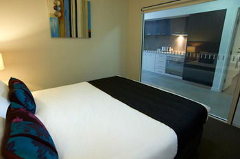 Quest Dubbo Serviced Apartments - Tourism Canberra 10