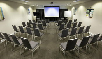 Quest Dubbo Serviced Apartments - Tourism Canberra 12