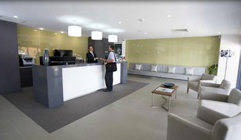 Quest Dubbo Serviced Apartments - Tourism Canberra 14
