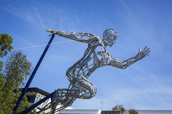 Quest At Sydney Olympic Park - Tourism Canberra 14