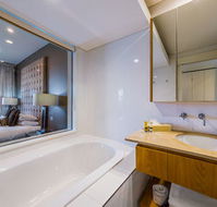 Grand Mercure The Vintage - Accor Vacation Club - Tourism Canberra