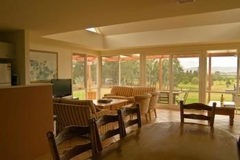 Rothbury Escape - Tourism Canberra 6